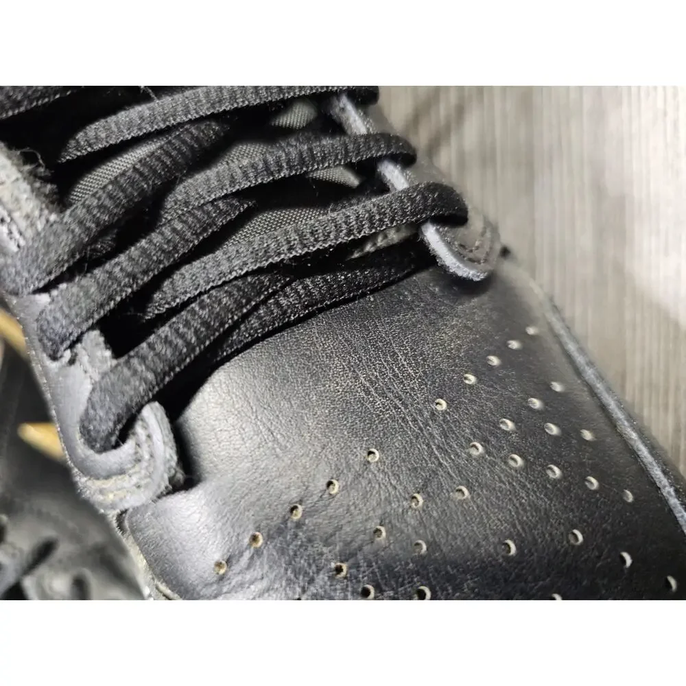 Jordan pre owned